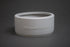 The Blowerband is a soft, silicone protective guard that slides onto the end of the STUBBY Car Drying Nozzle and protects your vehicle's paint from accidental