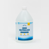 🌟 Socar Odor Neutralizer with Bio-Safe Technology 🌟 Professional Strength Eliminates Tough Odors: Our cutting-edge formula removes stubborn smells like urine