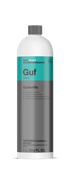 Koch-Chemie KCX GUF Gummifix - 1 L