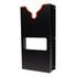 Wall Holder for Polishers This Wall Holder for Polishers is the perfect solution for mobile detailers and anyone who wants to keep their workspace organized.
