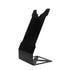 Polisher Stand - Single This Polisher Stand lets you showcase your polishers, buffers, and grinders in style. This versatile polisher holder is suitable for