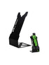 Polisher Stand - Single