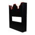 Wall Holder for Polishers This Wall Holder for Polishers is the perfect solution for mobile detailers and anyone who wants to keep their workspace organized.