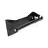 Towel Roll & Wall Holder Combo This sleek, black metal Towel Holder Wall Mount is a must-have for any detailing enthusiast. Its built-in roller allows for