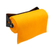 Towel Roll & Wall Holder Combo