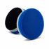 HDO Blue Cutting Foam 3.5 Inch