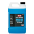 High Gloss "SF" TD - VOC Compliant 1 GAL