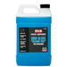 High Gloss "SF" TD - VOC Compliant 1 GAL