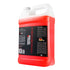 Wash & Whips Hockenheim Insect & Bug Remover