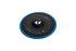 RUPES BigFoot iBrid 21mm Cordless Polisher
