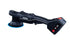 RUPES BigFoot iBrid 15mm Cordless Polisher for RUPES paint correction and detailing workflows