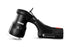Rupes POLISHER, RUPES IBRID CORDLESS MINI in use - professional detailing application