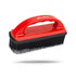 Maxshine Carpet Lint & Hair Removal Brush