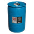 Hammer Down Truck Wash is a professional-grade concentrated cleaner for use on trucks and heavy equipment. Hammer Down Truck Wash is contains a safe