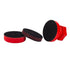 Hand Clay Pad & Grinding Polishing Clay Block Set Maxshine’s Hand clay pad and grinding polishing clay block set is specially made of Clay maximizing polishing