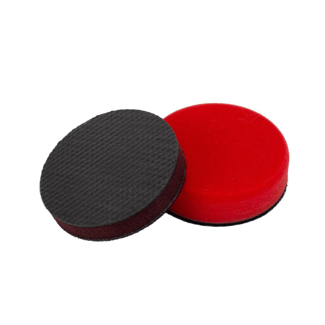 Hand Clay Pad & Grinding Polishing Clay Block Set Maxshine’s Hand clay pad and grinding polishing clay block set is specially made of Clay maximizing polishing