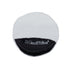 Maxshine Handheld Microfiber Wax Applicator Pad 4PCS/PACK