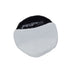 Maxshine Handheld Microfiber Wax Applicator Pad 4PCS/PACK