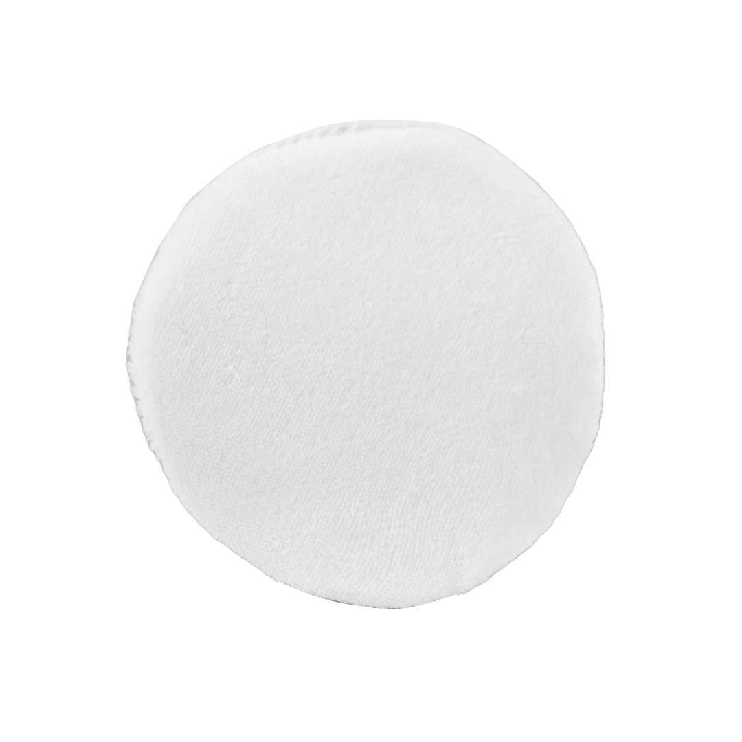 Maxshine Handheld Microfiber Wax Applicator Pad 4PCS/PACK