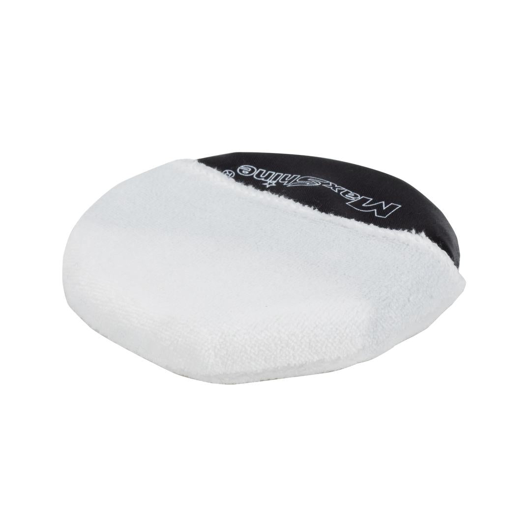 Maxshine Handheld Microfiber Wax Applicator Pad 4PCS/PACK
