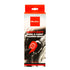 Maxshine Interior & Exterior Detailing Brush Kit
