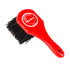 Maxshine Interior & Exterior Detailing Brush Kit