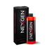 Nexgen High Foam Wash