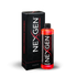 Nexgen High Foam Wash