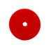Maxshine High Profile Foam Polishing Pads