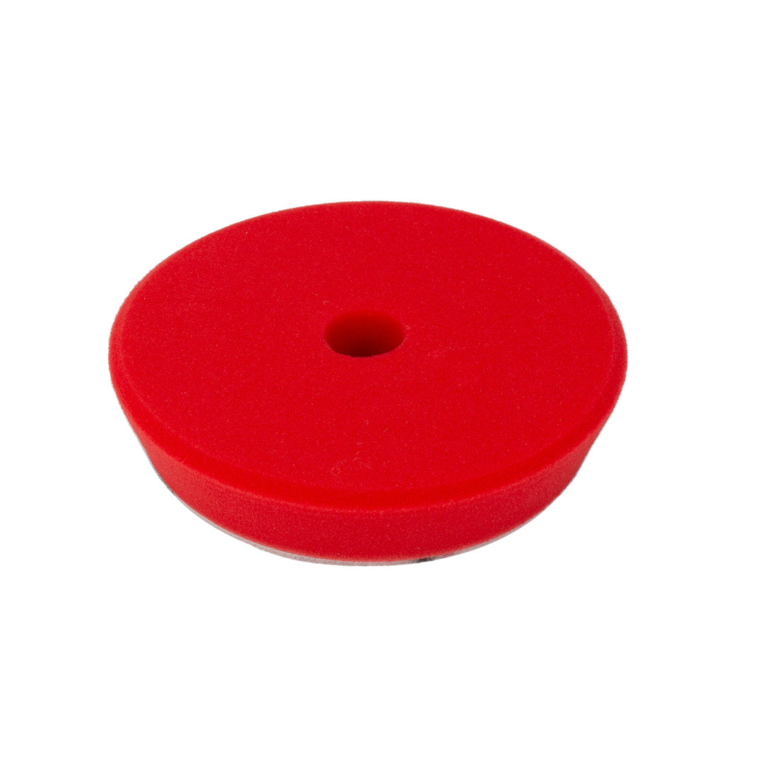Maxshine Car Polisher Pads | High Profile Foam Pads - 5in, 6in - detail shot 39