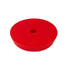 Maxshine Car Polisher Pads | High Profile Foam Pads - 5in, 6in - detail shot 39