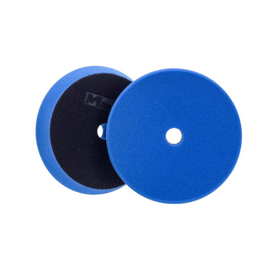 Maxshine Car Polisher Pads | High Profile Foam Pads - 5in, 6in - detail shot 31