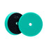 Maxshine High Profile Foam Polishing Pads