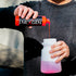 Nexgen High Foam Wash