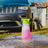 Nexgen High Foam Wash