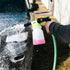 Nexgen High Foam Wash