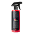 Wash & Whips Hockenheim Insect & Bug Remover