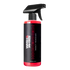 Wash & Whips Hockenheim Insect & Bug Remover