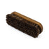 Maxshine Horse Hair Brush for Cleaning Upholstery - detail shot 13
