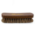 Maxshine Horse Hair Brush for Cleaning Upholstery - detail shot 4