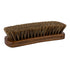Maxshine Horse Hair Brush for Cleaning Upholstery - detail shot 5