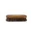 Maxshine Horse Hair Brush for Cleaning Upholstery - detail shot 12