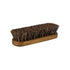 Maxshine Horse Hair Brush for Cleaning Upholstery - detail shot 14