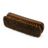 Maxshine Horse Hair Brush for Cleaning Upholstery - detail shot 6