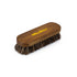 Maxshine Horse Hair Brush for Cleaning Upholstery - detail shot 10
