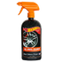 Hot Wheels All Wheel Cleaner