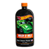Hot Wheels Wash & Wax