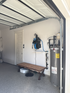 BluShield HumpBack 3000 PSI Pressure Washer System