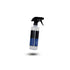 Hybrid Ceramic Detail Spray