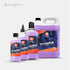 Hydra - Rinseless Wash